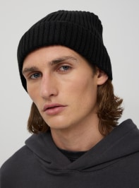 Cappellino Мъжко Terranova