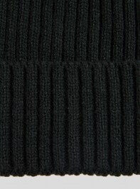 Cappellino Мъжко Terranova