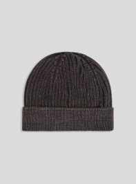Cappellino Uomo Terranova
