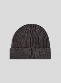 Cappellino Uomo Terranova