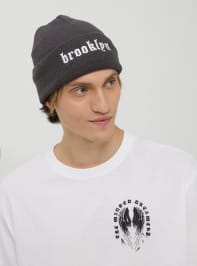 Cappellino Pánské Terranova