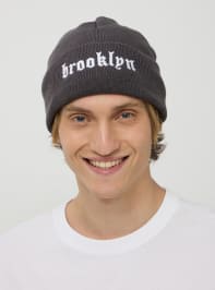 Cappellino Pánské Terranova