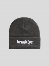 Cappellino Pánské Terranova