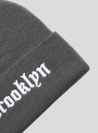 Cappellino Pánské Terranova