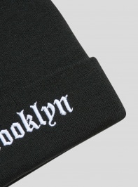 Cappellino Muz Terranova