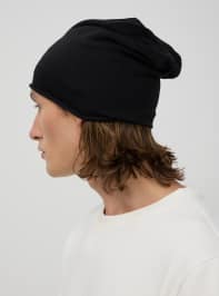 Cappellino Uomo Terranova