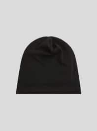 Cappellino Uomo Terranova