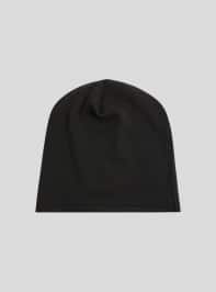 Cappellino Uomo Terranova