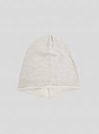 Cappellino Herren Terranova