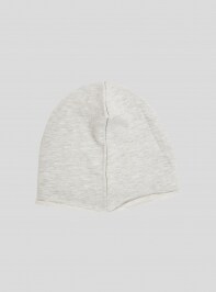 Cappellino Herren Terranova