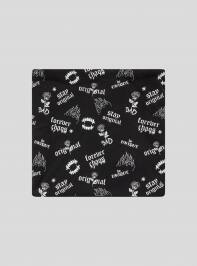 Këpucë/Foulard Fëmijë 010