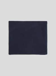 Scarves/Foulard Boys Terranova