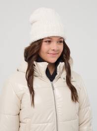 Cappellino Detské dìvcì Terranova