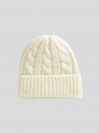Cappellino Mujer Terranova
