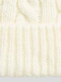 Cappellino Mujer Terranova