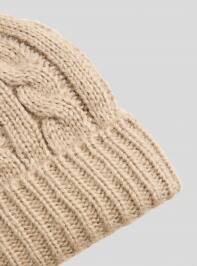 Cappellino Donna Terranova