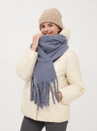Cappellino Donna Terranova