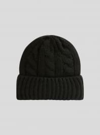 Cappellino Donna Terranova