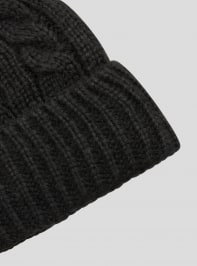 Cappellino Donna Terranova