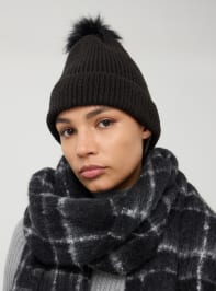 Cappellino Damen Terranova