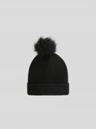 Cappellino Damen Terranova