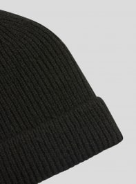 Cappellino Damen Terranova