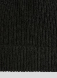 Cappellino Damen Terranova