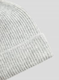 Cappellino Donna Terranova
