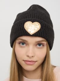 Cappellino Dámské Terranova