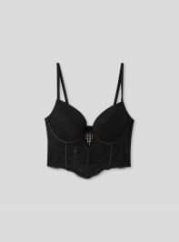 Bra Woman Terranova