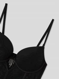 Bra Woman Terranova