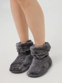 Footwear Woman Terranova