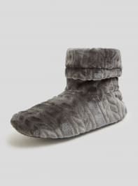 Footwear Woman Terranova
