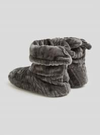 Footwear Woman Terranova