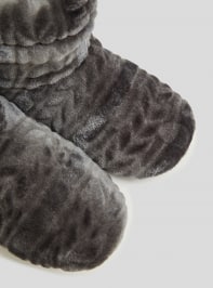 Footwear Woman Terranova