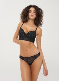 Slip Woman Terranova