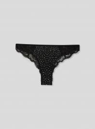 Slip Woman Terranova