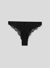Slip Woman Terranova