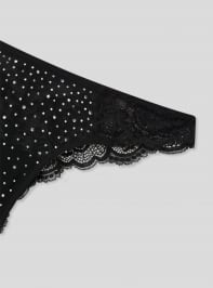Slip Woman Terranova