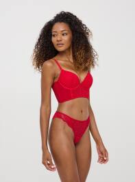 Slip Mujer Terranova