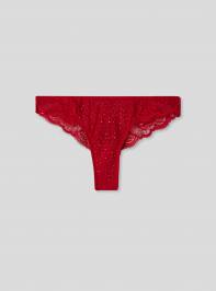 Slip Mujer Terranova