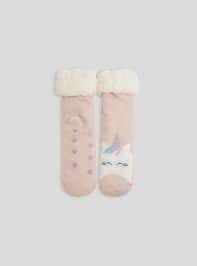 Hosiery Woman Terranova