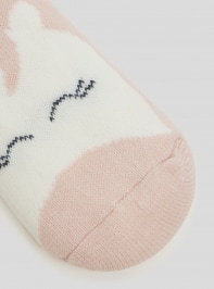 Hosiery Woman Terranova
