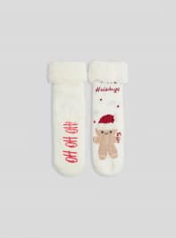 Hosiery Woman Terranova