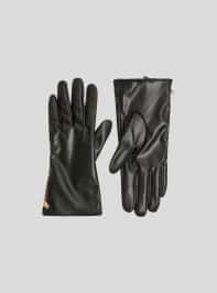 Gloves Woman Terranova
