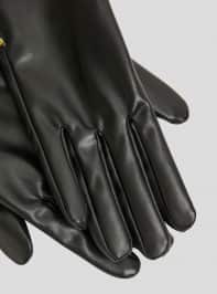 Gloves Woman Terranova
