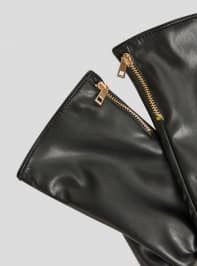 Gloves Woman Terranova