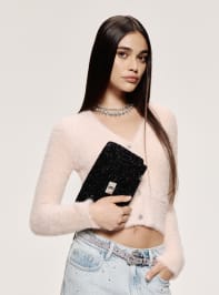 Borsa Damen Terranova