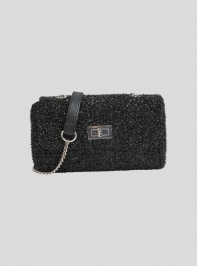 Borsa Damen Terranova
