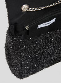 Borsa Damen Terranova